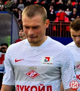 mordovia-Spartak (20).jpg